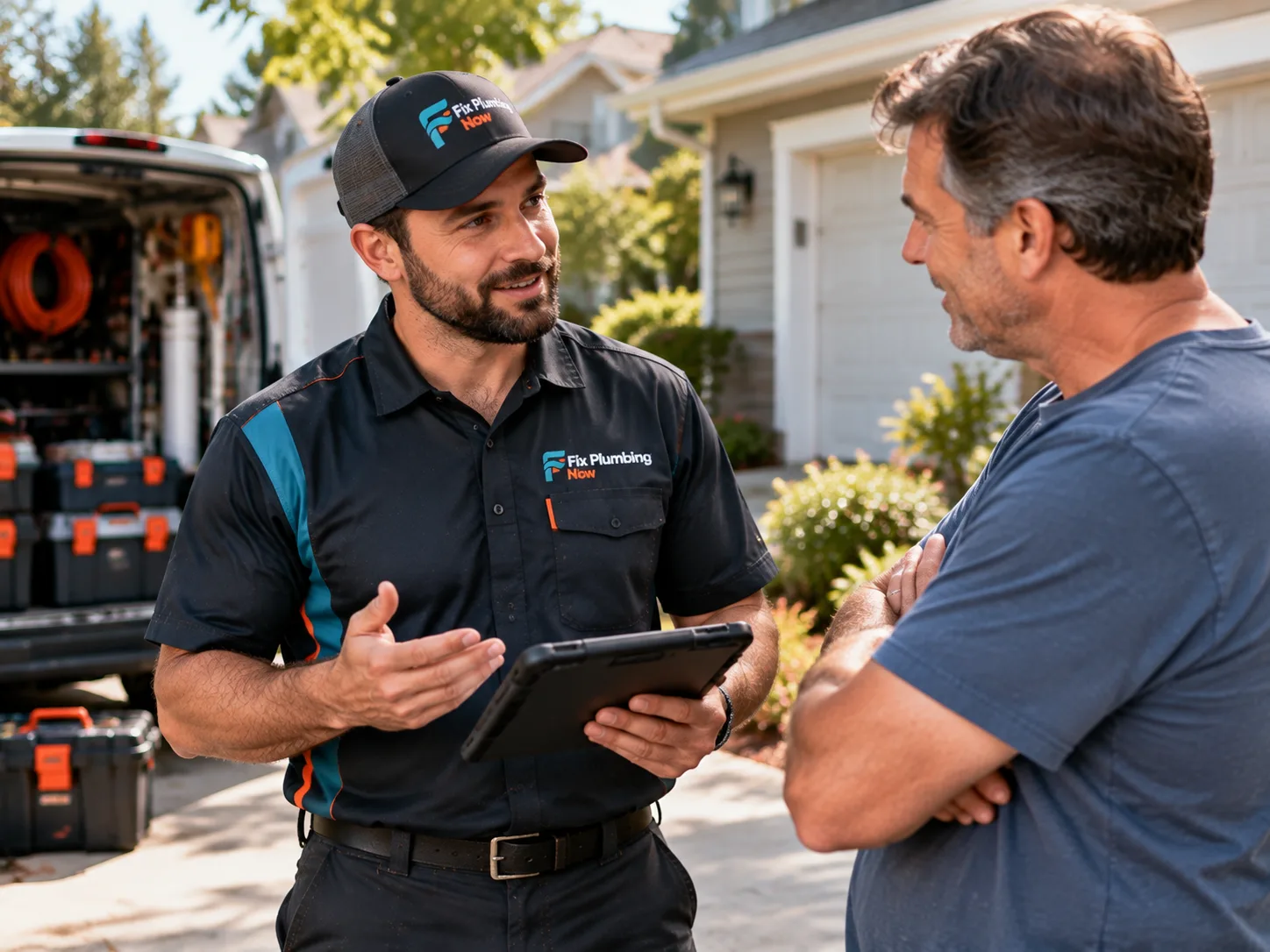 Clogged Drain Service Hatfield, PA FAQs
